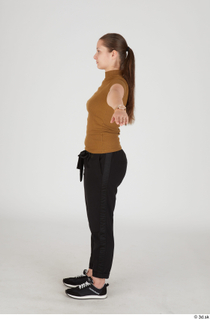 Photos Lily Watson standing t poses whole body 0002.jpg
